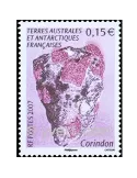 n° 453 -  Timbre TAAF Poste