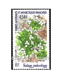 n° 500 -  Timbre TAAF Poste