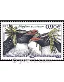 n° 502 -  Timbre TAAF Poste