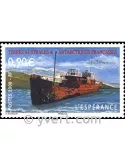 n° 503 -  Timbre TAAF Poste