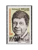 n° 513 -  Timbre TAAF Poste