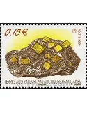 n° 521 -  Timbre TAAF Poste