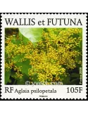 n° 699 -  Timbre Wallis et Futuna Poste