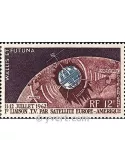 n° 20 -  Timbre Wallis et Futuna Poste aérienne