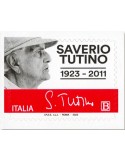n° 4328 - Timbre ITALIE Poste