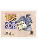 n° 4336 - Timbre ITALIE Poste