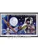 n° 1073 -  Timbre Nelle-Calédonie Poste