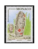 n° 2736 -  Timbre Monaco Poste
