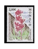 n° 2737 -  Timbre Monaco Poste