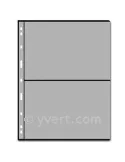 Recharges VARIO 2S - LEUCHTTURM®