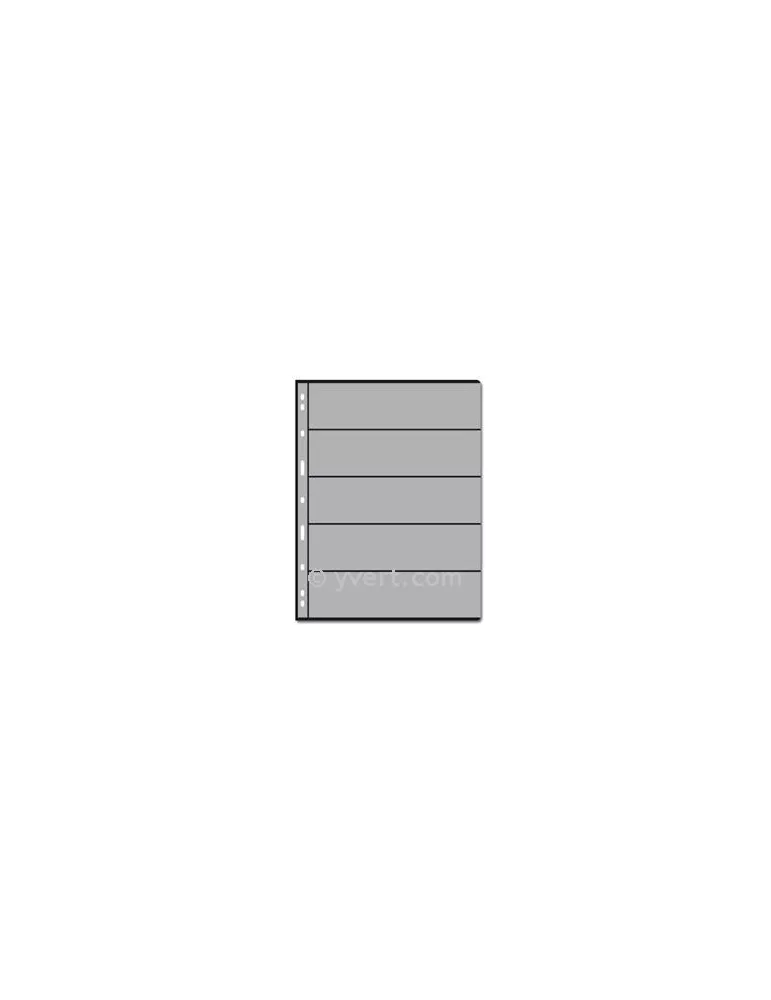 Recharges VARIO 5S - LEUCHTTURM®