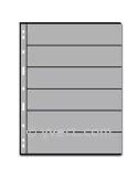 Recharges VARIO 6S - LEUCHTTURM®
