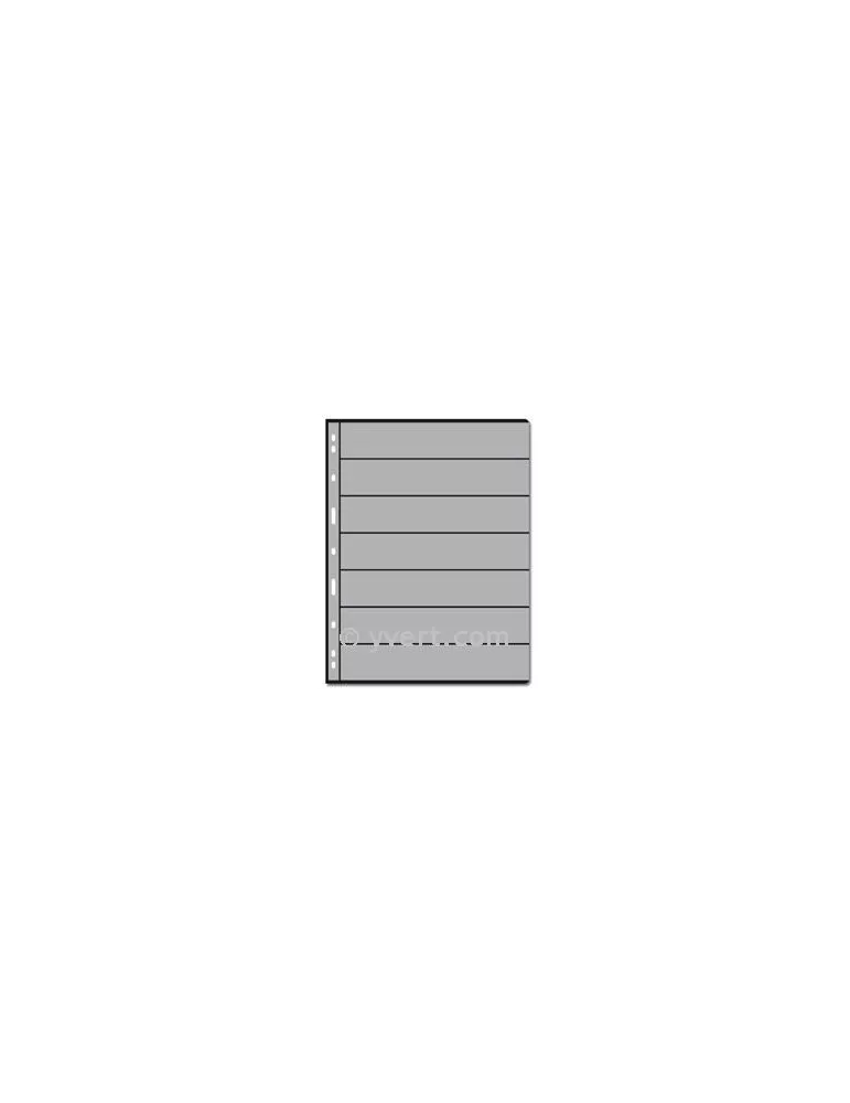 Recharges VARIO 7S - LEUCHTTURM®