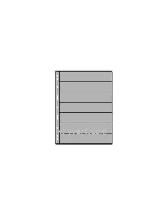 Recharges VARIO 7S - LEUCHTTURM®
