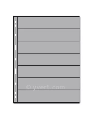 Recharges VARIO 7S - LEUCHTTURM® 2