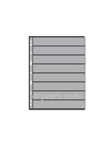 Recharges VARIO 8S - LEUCHTTURM®