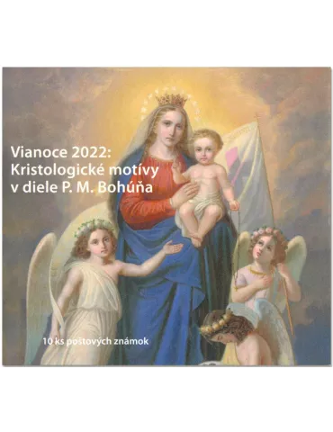 n° C866 - Timbre SLOVAQUIE Carnets