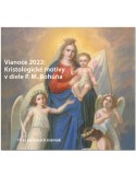n° C866 - Timbre SLOVAQUIE Carnets