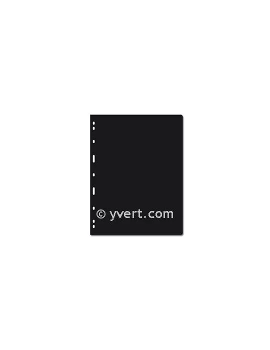 Intercalaires VARIO ZWL - LEUCHTTURM®