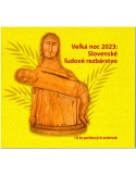 n° C873 - Timbre SLOVAQUIE Carnets