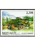 n° 2775 -  Timbre Monaco Poste