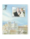 n° 2790 (BF 100) -  Timbre Monaco Poste