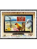 n° 1122 -  Timbre Nelle-Calédonie Poste
