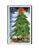 n° 990 -  Timbre Saint-Pierre et Miquelon Poste