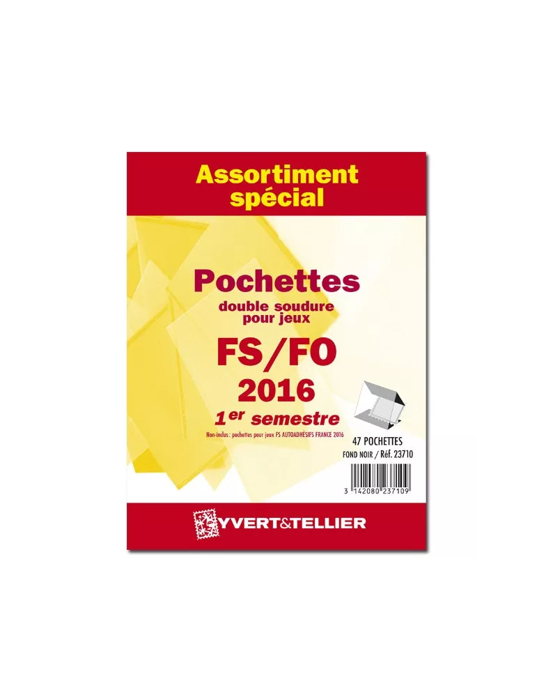 n° 598 -  Timbre TAAF Poste
