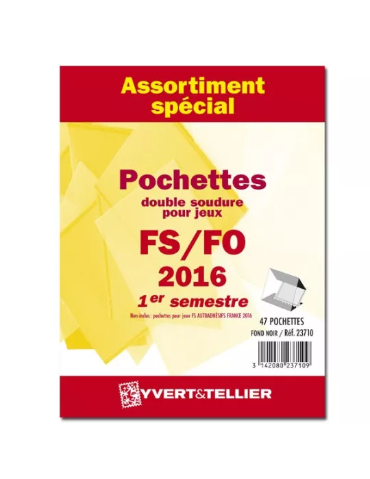 n° 598 -  Timbre TAAF Poste