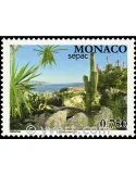 n° 2799 -  Timbre Monaco Poste
