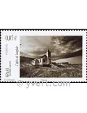n° 1033 -  Timbre Saint-Pierre et Miquelon Poste