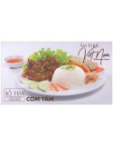n° C2711/C2713 - Timbre VIETNAM Carnets