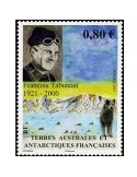 n° 746 - Timbre TAAF Poste