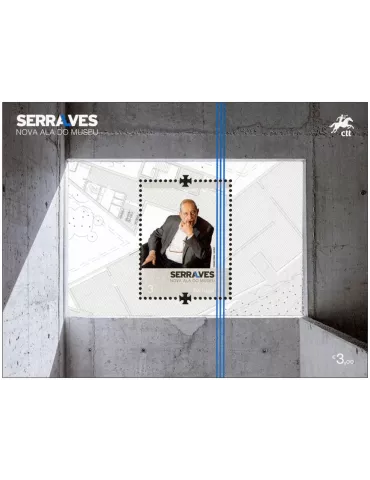 n° F4918 - Timbre PORTUGAL Poste