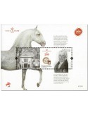 n° F4931 - Timbre PORTUGAL Poste