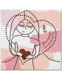 n° 1312 - Timbre SLOVENIE Poste