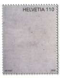 n° 2771 - Timbre SUISSE Poste