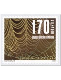 n° 2815 - Timbre SUISSE Poste