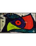 n° F4717 - Timbre ESPAGNE Poste