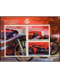 n° F4728 - Timbre ESPAGNE Poste