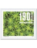 n° 2816 - Timbre SUISSE Poste