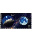 n° 5247 - Timbre Chine Poste
