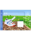 n° F2794 - Timbre SUISSE Poste