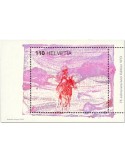 n° F2795 - Timbre SUISSE Poste