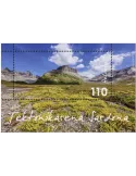 n° 2796 - Timbre SUISSE Poste