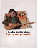 n° 33 - Timbre TURQUIE VIII - Carnets et ouvrages de luxe