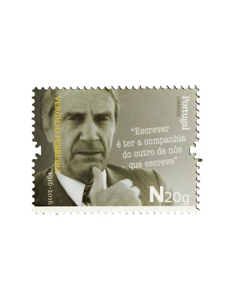 n° 4083 - Timbre PORTUGAL Poste