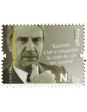n° 4083 - Timbre PORTUGAL Poste