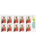 n° C4269 - Timbre AUSTRALIE Carnets